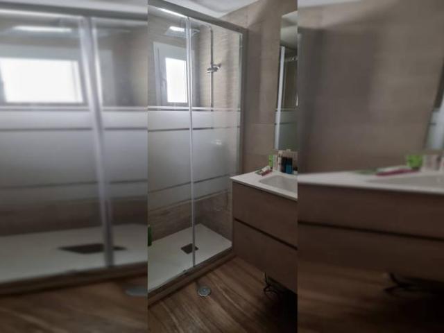 Apartamentos 1 Dormitorio Madrid Madrid ES104259304
