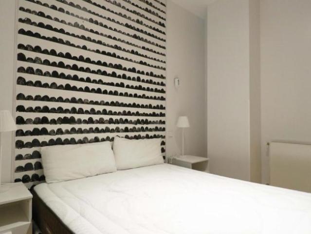 Apartamentos 1 Dormitorio Madrid Madrid ES104363663