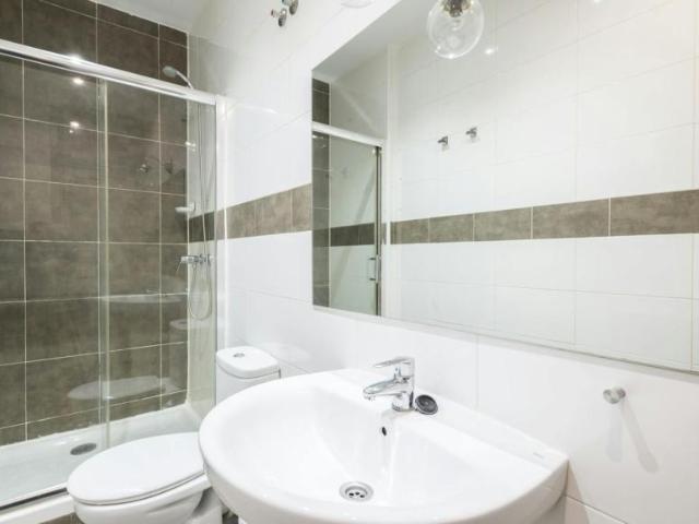 Apartamentos 1 Dormitorio Madrid Madrid ES104364534