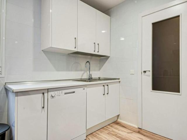 Apartamentos 1 Dormitorio Madrid Madrid ES104364535