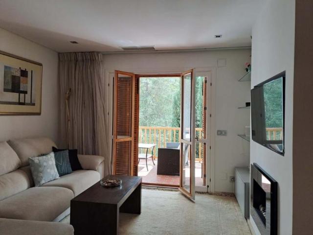Apartamentos 1 Dormitorio Málaga Andalusia ES100687736
