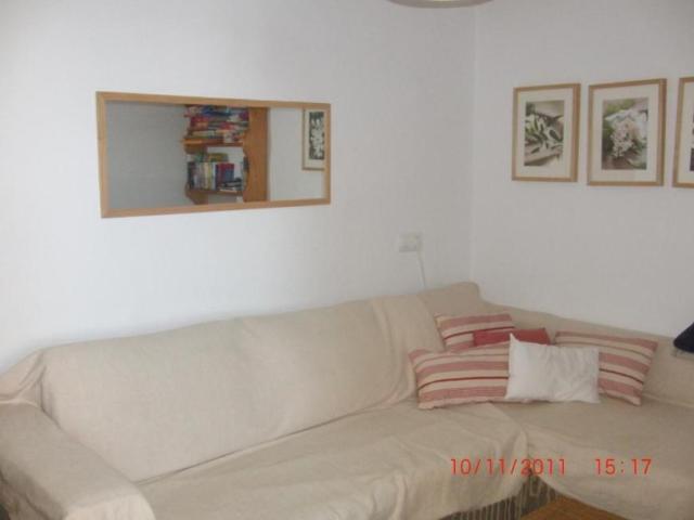 Apartamentos 1 Dormitorio Málaga Andalusia ES102554569