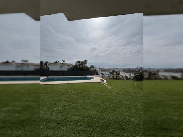 Apartamentos 1 Dormitorio Malaga Malaga ELS100449090