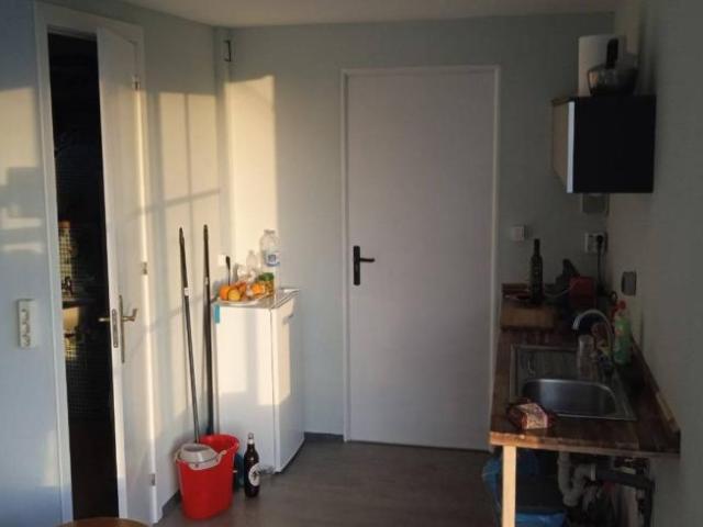 Apartamentos 1 Dormitorio Malaga Malaga ELS101814662
