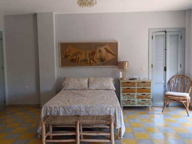 Apartamentos 1 Dormitorio Malaga Malaga ELS101818018