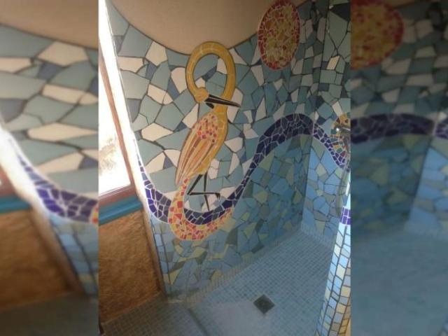 Apartamentos 1 Dormitorio Malaga Malaga ELS101812362