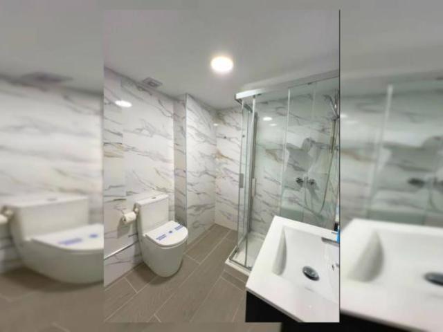 Apartamentos 1 Dormitorio Malaga Malaga ELS98057253