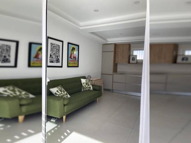 Apartamentos 1 Dormitorio Malaga Malaga ELS99881039