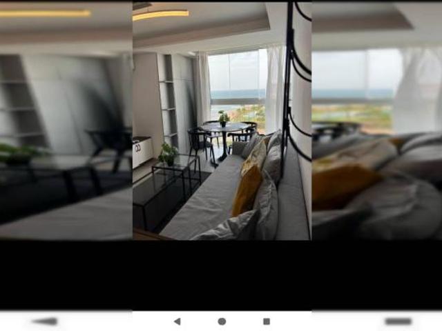 Apartamentos 1 Dormitorio Malaga Malaga ES99155509