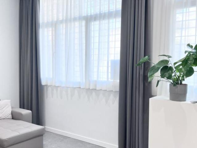 Apartamentos 1 Dormitorio Málaga Málaga ES101566665