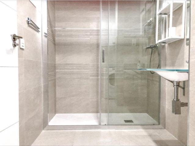 Apartamentos Málaga Málaga ES101655081