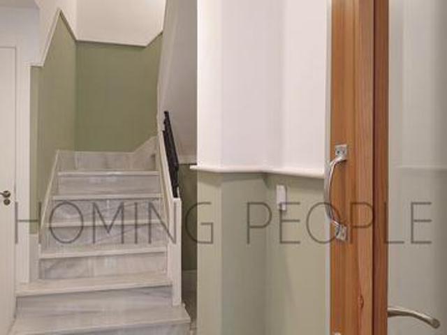 Apartamentos 1 Dormitorio Malaga Malaga ES103572049