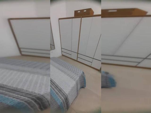 Apartamentos 1 Dormitorio Malaga Malaga ES103697059