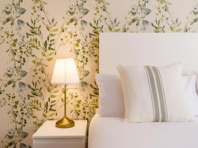 Apartamentos 1 Dormitorio Málaga Málaga ES104755936