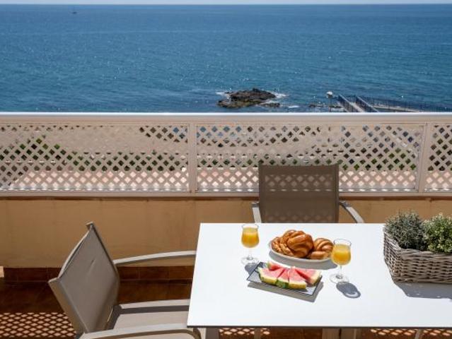 Apartamentos 1 Dormitorio Mijas Mijas ELS70137811