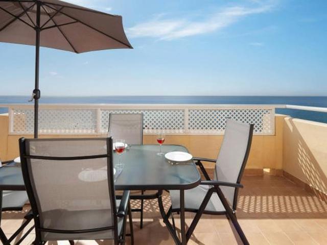 Apartamentos 1 Dormitorio Mijas Mijas ELS70137813