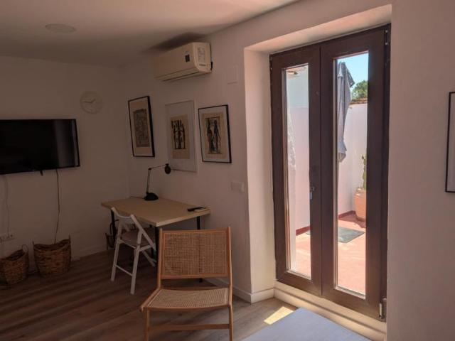 Apartamentos 1 Dormitorio Mijas Mijas ES103303296