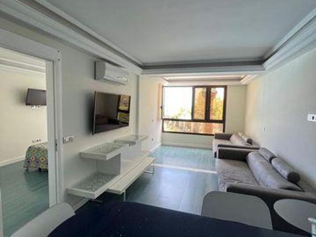 Apartamentos 1 Dormitorio MogÃ¡n Gran Canaria ES90538174