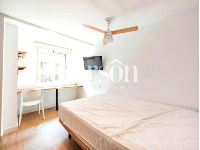 Apartamentos 1 Dormitorio Moncada Moncada ES104825571