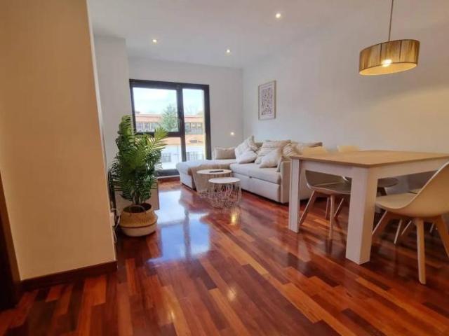 Apartamentos 1 Dormitorio Oviedo Oviedo ELS101836415