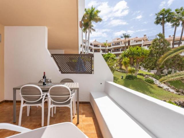 Apartamentos 1 Dormitorio Adeje Adeje ES84533075