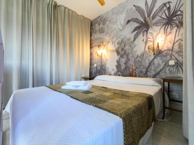 Apartamentos 1 Dormitorio Alcobendas Alcobendas ELS102205510