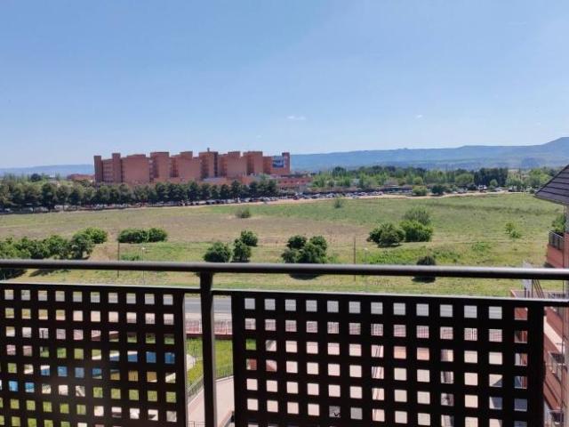 Apartamentos 1 Dormitorio Alcala De Henares Alcala De Henares ES101824431