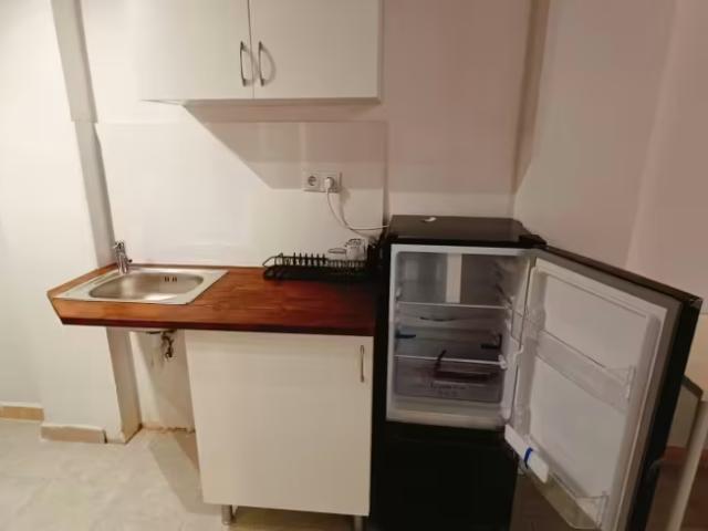 Apartamentos 1 Dormitorio Alfafar Alfafar ES97633904