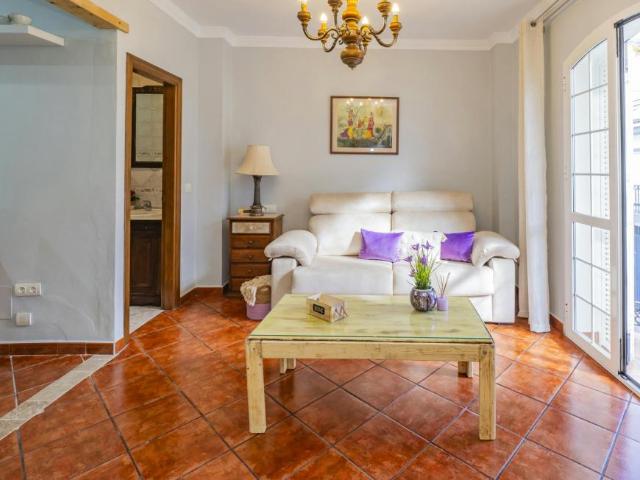 Apartamentos 1 Dormitorio Alhaurín El Grande Alhaurín El Grande ELS102554165