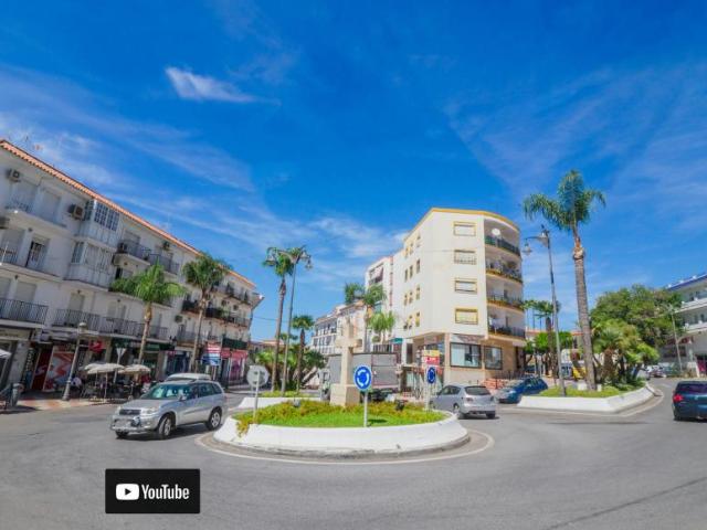 Apartamentos 1 Dormitorio Alhaurín El Grande Alhaurín El Grande ELS102885074