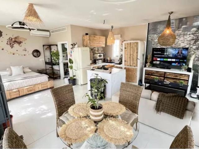 Apartamentos 1 Dormitorio Alicante Alicante ELS101731311