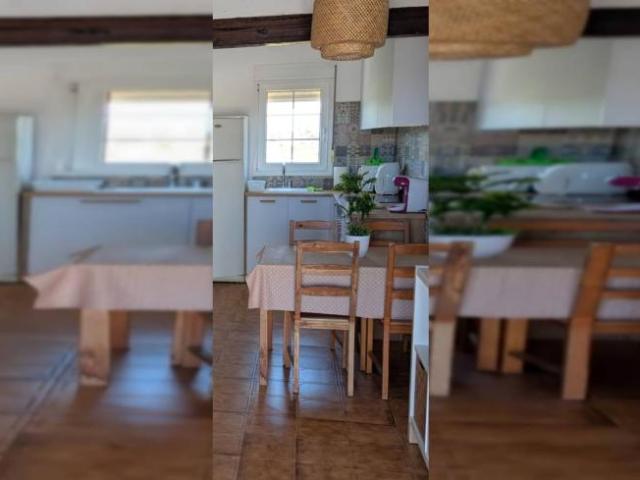 Apartamentos 1 Dormitorio Alicante Alicante ELS101731857