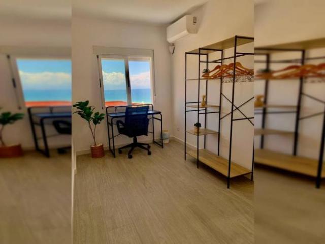 Apartamentos 1 Dormitorio Alicante Alicante ES104845482