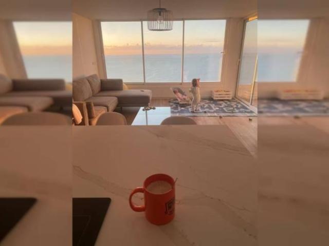 Apartamentos 1 Dormitorio Alicante Alicante ES100531965