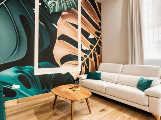 Apartamentos 1 Dormitorio Alicante Alicante ES100765327