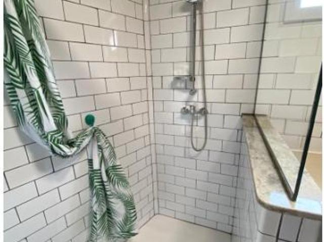 Apartamentos 1 Dormitorio Alicante Alicante ES101775983