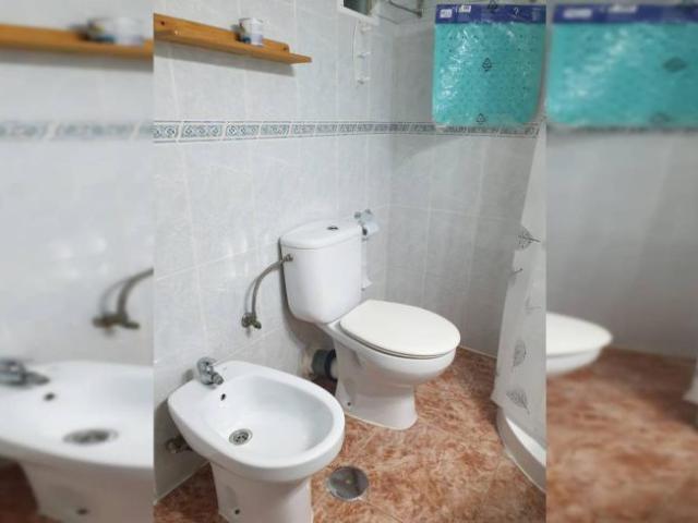 Apartamentos 1 Dormitorio Alicante Alicante ES101812687