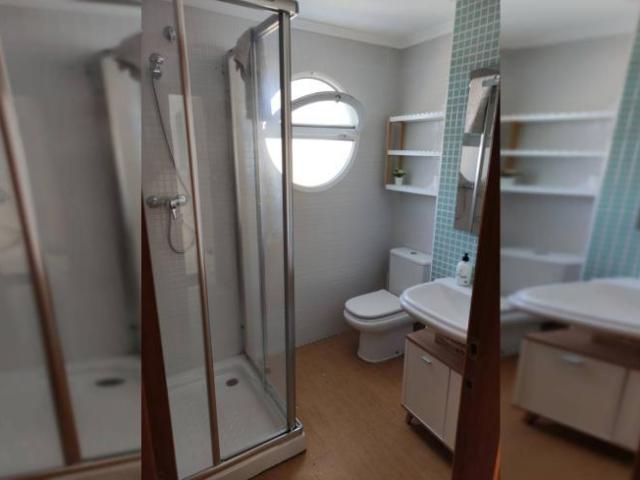 Apartamentos 1 Dormitorio Alicante Alicante ES102021534