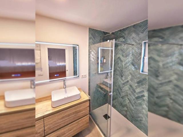 Apartamentos 1 Dormitorio Alicante Alicante ES102400352
