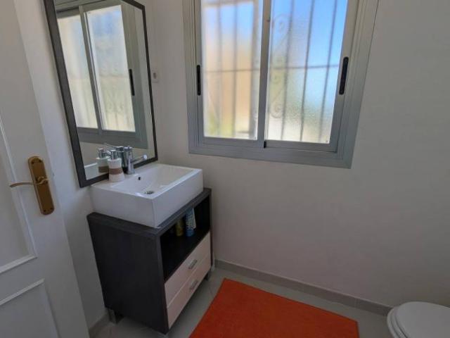 Apartamentos 1 Dormitorio Alicante Alicante ES102438062