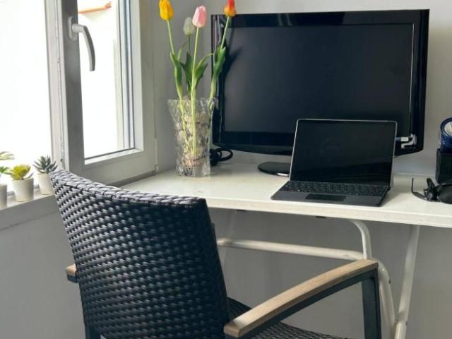 Apartamentos 1 Dormitorio Alicante Alicante ES102816635