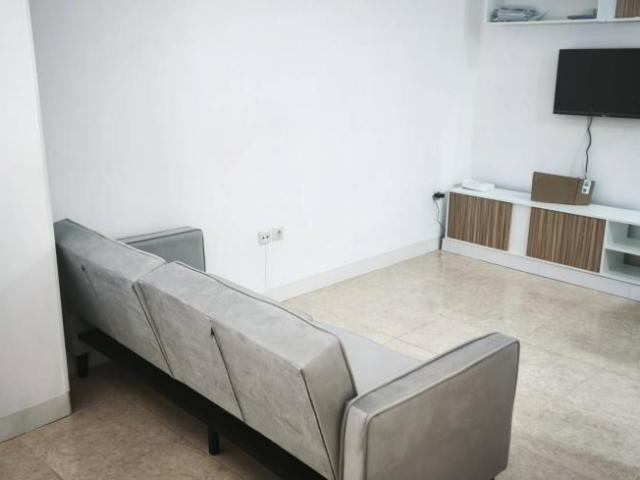 Apartamentos 1 Dormitorio Alicante Alicante ES103372333