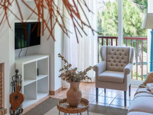 Apartamentos 1 Dormitorio Alicante Alicante ES103399390