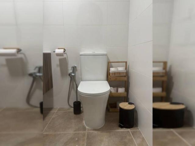 Apartamentos 1 Dormitorio Alicante Alicante ES103414658