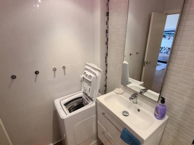 Apartamentos 1 Dormitorio Alicante Alicante ES103428012