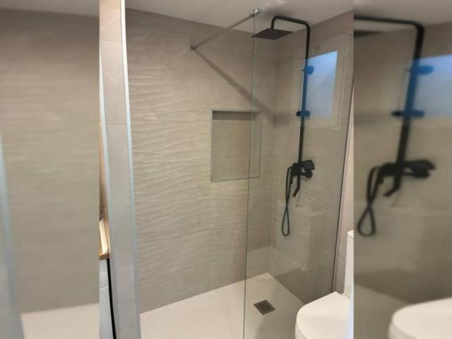 Apartamentos 1 Dormitorio Alicante Alicante ES103576882