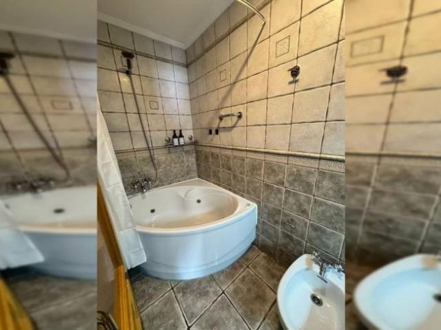 Apartamentos 1 Dormitorio Alicante Alicante ES88912684