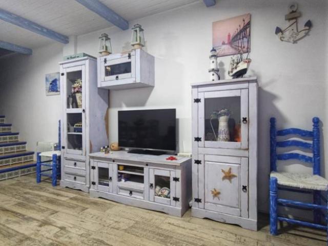 Apartamentos 1 Dormitorio Alicante Alicante ES96468299