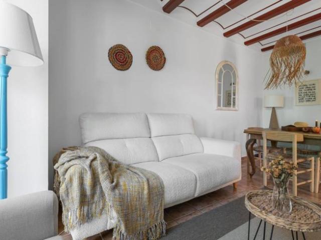 Apartamentos 1 Dormitorio Alicante Alicante ES99155659