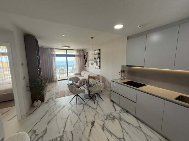 Apartamentos 1 Dormitorio Alicante Communidad Valencia ELS99310781